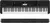 Teclado Yamaha PSREW320 PROMO DIA DE LA MADRE !!!! 10% de descuento !!! en internet