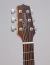 Guitarra electroacústica Takamine GX11ME NS Taka-mini 3/4 con funda en internet