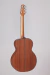 Guitarra electroacústica Takamine GX11ME NS Taka-mini 3/4 con funda - Arte Musical