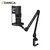 COMICA STA U2 A Micrófono USB - comprar online