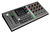NEKTAR PANORAMA CS 12 PREVENTA en internet