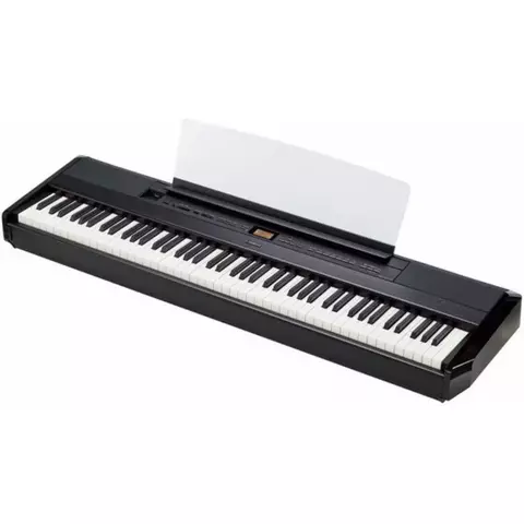 Piano Digital Yamaha P515 P-515 - comprar online