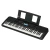 Teclado Yamaha PSRE-383 en internet