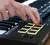 Controlador Midi USB Nektar LX49 MK3 PREVENTA - Arte Musical