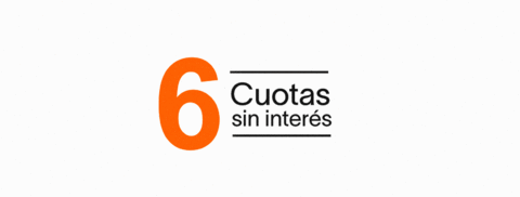Imagen del carrusel 1