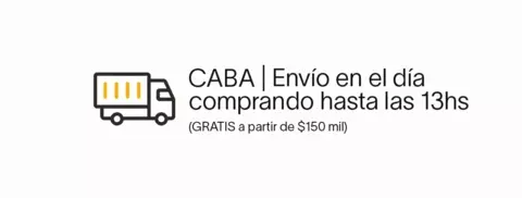 Imagen del carrusel 1