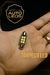 Torpedo - Garagem Auto Leds