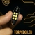 Torpedo - loja online