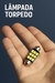 Torpedo na internet