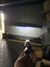 Mini Projetor - loja online