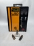 Pingo T10 - Garagem Auto Leds