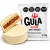 Alfajor Blanco GULA 72 g