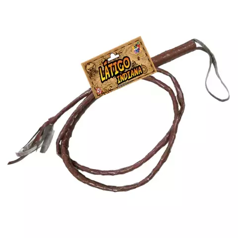 LATIGO MARRON - comprar online