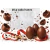 Placa Huevo FyF N 5 25 gramos - comprar online
