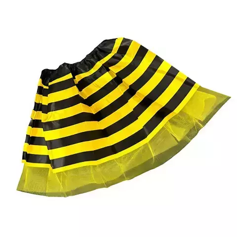 TUTU ABEJITA x1 JB 1870 - comprar online