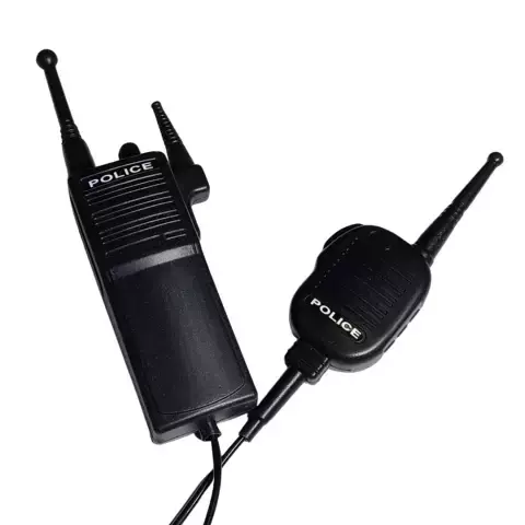 WALKIE TALKIE - comprar online