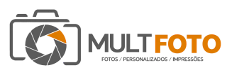 Mult Foto