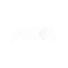 Poisontns