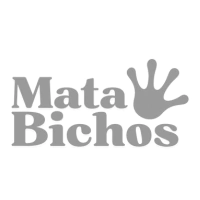 Marca 4 de matabichos