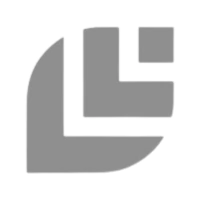 Marca 6 de matabichos