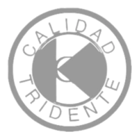 Marca 5 de matabichos