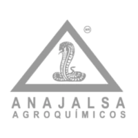 Marca 7 de matabichos