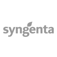 Marca 2 de matabichos