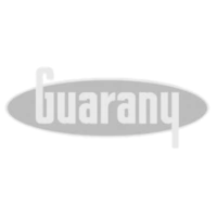 Marca 9 de matabichos