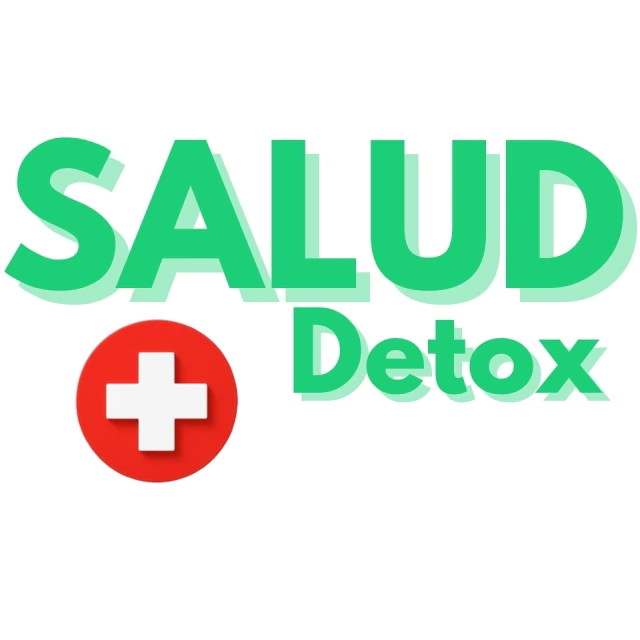 Salud_Detox