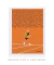 Roland Garros 1997 - loja online