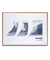 "That Wave - Andy Irons in Teahupoo" - comprar online
