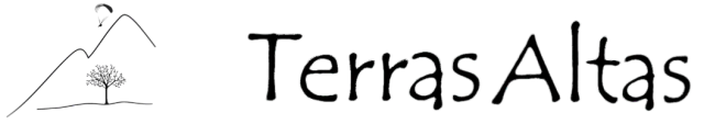 Terras Altas