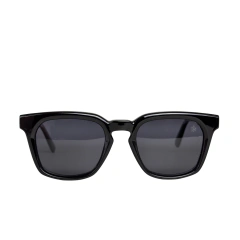 Óculos de Sol Oversized Atenas