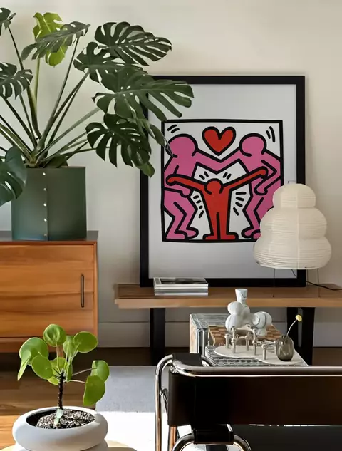 Familia - comprar online