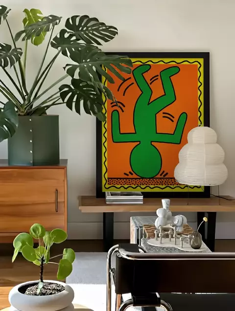 Upside - comprar online