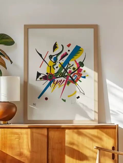 Small worlds I - comprar online