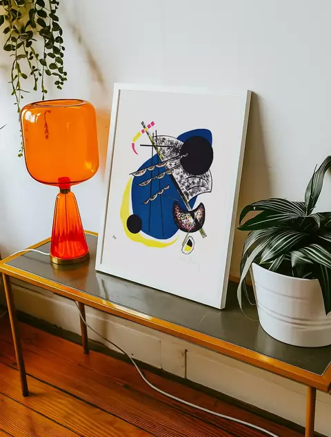 Small worlds II - comprar online