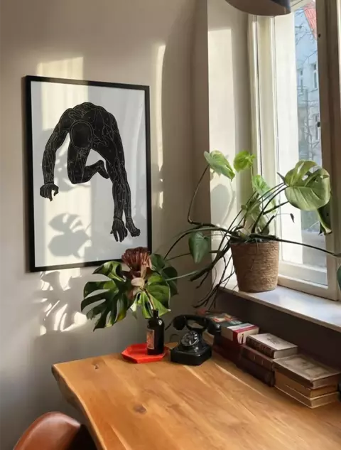 Anatomy of man II - comprar online