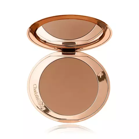 Charlotte Tilbury Bronzer Charllot Cor 02