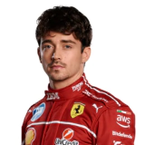 Marca 1 de El Paddock