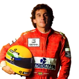 Marca 2 de El Paddock