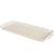 Bandeja Rectangular de Ceramica con Asas 47 x 17 cm