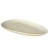 Bandeja Ovoid