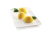 Molde TortaFlex Delizia al Limone Silikomart