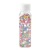 Sprinkles Estrellas Multicolor