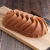 Molde Heritage Loaf Nordic Ware - comprar online