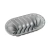 Molde Heritage Loaf Nordic Ware en internet