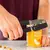 Abrelatas Kitchenaid - comprar online