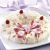 Molde Torta Redonda Wreath SFT310 Silikomart - comprar online