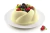 Molde Torta Vertigo SFT182 Silikomart en internet
